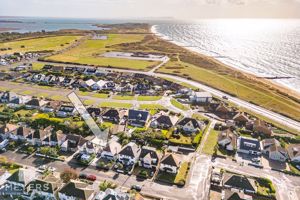 Photo 17- click for photo gallery